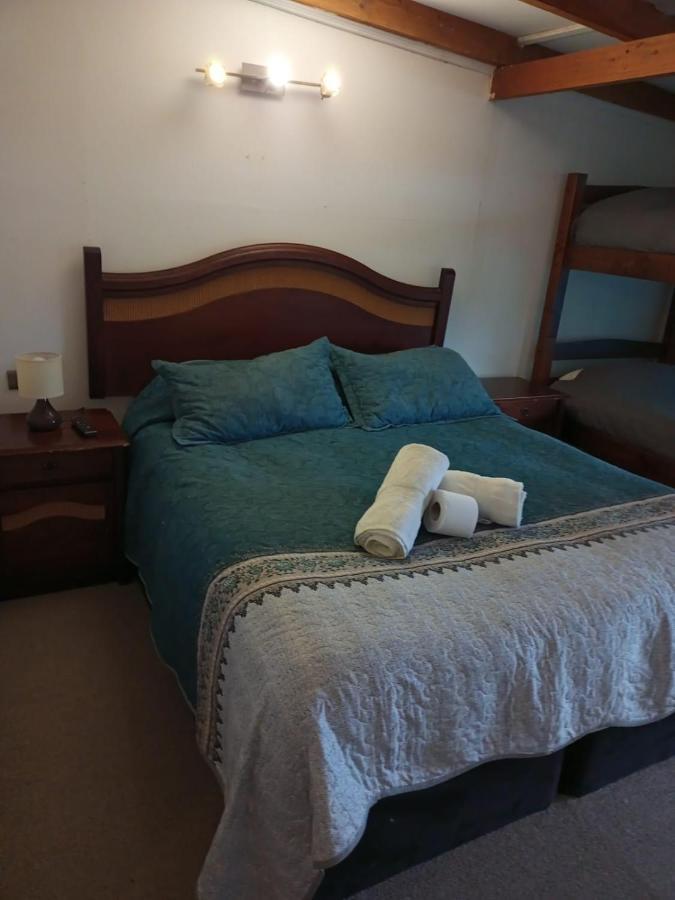 Hostal Valentino 比亚里卡 外观 照片